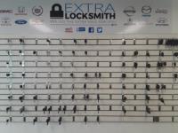 Extra Locksmith image 3